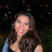 Bianca Escobar's Instagram, Twitter & Facebook