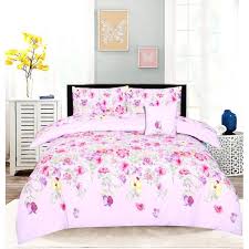 Sheets envelop your body while you sleep and. Buy Style Nasma Double Bed Sheet Set Cxor Pink In Dubai Sharjah Abu Dhabi Uae Price Specifications Features Sharaf Dg