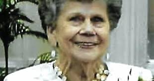 Dorothy Lee Johnson