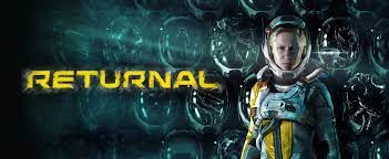 Returnal's ps5 trophies have been revealed by way of the trophy list and it looks like an achievable but somewhat grindy platinum hunt. Amazon Com Returnal Playstation 5 Sony Video Games