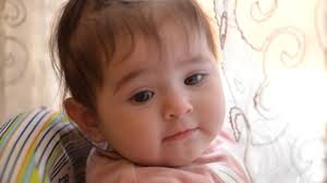 Anna Middle Names (180 Adorable Ideas)