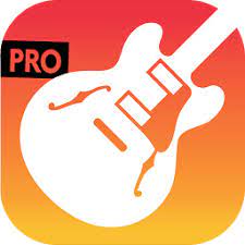 Una aplicación gratuita para android, de new tools ilc. Garageband Pro Mas Reciente Apk Descargar C Play Studio Inc