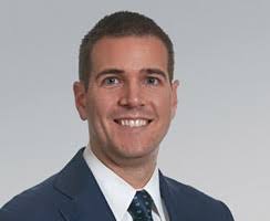 Mini Reunions & Newsmakers