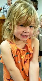 Lynhurst Baptist Church