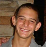 Lucas Klein Obituary (1991