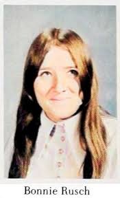 Paula Fike nee Licht (1903-1989) married Dr. Forest Fike (1892-1978) 27 Jun  1925 in Loganville.