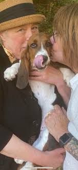 For your information the Chuck Wagon makes alot of sauces which you may  buy. Just send a message and you can pick it up whe I am close to you. BBQ  Sauces