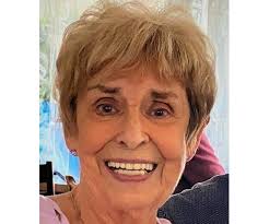 Marilyn Reynolds Obituary (2023)