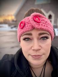 The Tortuga Twins updated his cover photo.