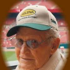 Donald Worrell Obituary December 14, 2016