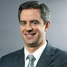 Janell Proctor's Instagram, Twitter & Facebook