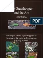 S sampurnawati, t agustina, d jatmika, a asnawi, m jahri, ta hariyono,. Signed Off Contemporary Philippine Arts11 Q2 M6 Philippine Art And Its Meaning V3 Converted Symmetry Paintings