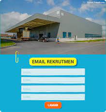 We did not find results for: Alamat Email Aktif Perusahaan Random Email Terbaru 2021