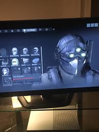 · what happened to wolf's eye star fox? It Says Has To Complete Lone Wolf Mission To Unlock Can Someone Confirm That This Mission Is One Of The Missions I Need 1 Year Pass Or Deep State Add On To