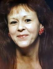 RAPIER, Debbie Sue (1957