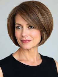 Miriam Lazo (miriamlazopaez)