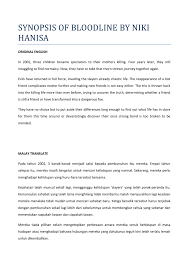 Lebih lagi english translation examples of use lebih lagi in a sentence in indonesian. Translating From English To Native Malay For 10 Microsoft Office Word Office Word Translation