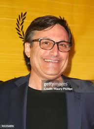 342 Seth Phillips Stock Photos, High-Res Pictures, and Images