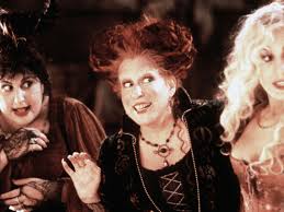 Some of these disney halloween movies were more enjoyable than others. Ultimate List Of Disney Halloween Movies