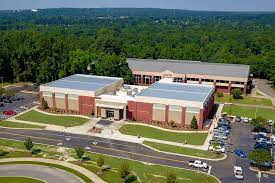 Maybe you would like to learn more about one of these? Riverview Park Activities Center Parks Facilities North Augusta Sc