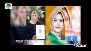 Kabar viral studio terkini, ngawi, east java. Berita Indonesia Viral Hari Ini Kabar Terbaru Terkini Liputan6 Com
