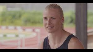 Die besten pinnwände von verena mayr. Verena Mayr Ein Personlicher Blick Ins Fotoalbum Olympia Tokyo 2020 Youtube