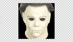 Michael Myers Mask Jason Voorhees Hannibal Lecter Halloween Mask Face Head Snout Png Klipartz Find gifs with the latest and newest hashtags! michael myers mask jason voorhees