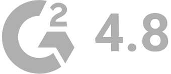 Get More Google Seller Ratings And Product Reviews