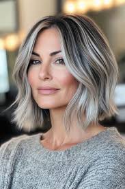 Teri Morgan (drterimorgan)