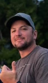 Gary Allan Brittain Obituary