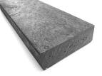 American Plastic Lumber - Home Page