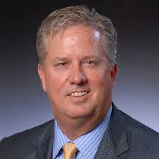 Tony Twine's Instagram, Twitter & Facebook