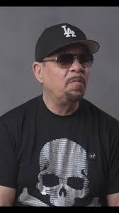 "What Pink Floyd brought to me was how BIG it could be...they're the  precipice of rock and roll" ,  https://bodycount.lnk.to/ComfortablyNumbSingle, #pinkfloyd #bodycount #IceT  #comfortablynumb