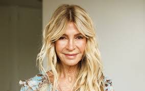 Martin Kogan's Instagram, Twitter & Facebook