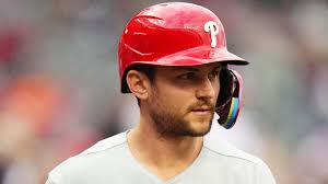 Phillies take down Brewers behind stellar outing by Wheeler; knocking