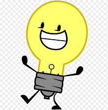 Cartoon cartoon jesus cartoon teacher cartoon person cartoon cartoon drawings art drawings for kids cute drawings teacher and student images flashcards for kids. Light Bulb Thought Light Bulb Cartoon Png Image With Transparent Background Toppng
