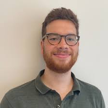 Emma Sherry Email & Phone Number