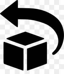 In the opening hours of returnal, pulsating combat and a mysterious story come together, offering an exciting blend of hades and the alien series. Product Return Png And Product Return Transparent Clipart Free Download Cleanpng Kisspng