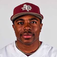 Trey Sanchez's Instagram, Twitter & Facebook