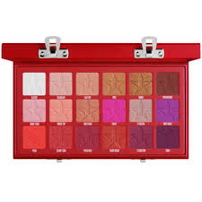Check out our flyer on our previous post for sale… Jeffree Star Cosmetics Beautylish