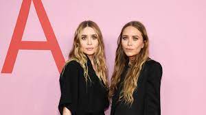 Photogallery of olsen twins updates weekly. Tbhkrmmd3sbl8m