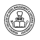 Ranked among top international schools in hyderabad. Hotel Management Colleges In Hyderabad Telangana