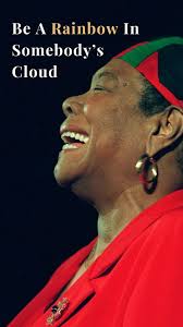 Today we're honoring the incredible journey of Maurice Hines who passed  away today at the age of 80. Tony-nominated tap dance legend, Maurice is a  star of stage, screen, and television. Born