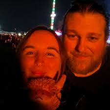 Crowdfunding For Good From JustGiving