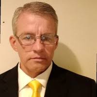 10+ "Hager, Cpa" profiles