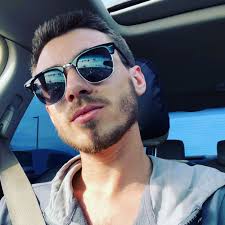 THE BEST 10 Keys & Locksmiths in CASA GRANDE, AZ