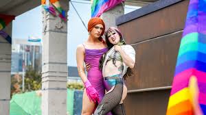 Guida gay di Bergamo: Guida 2025