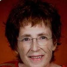 Joyce A. Spitler Obituary January 5, 2013