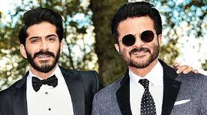 What's your next favorite movie? Happy Birthday Harshvardhan Kapoor Blockbuster Films Actor Pushed Father Anil Kapoor To Work On