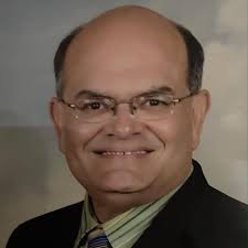 Armando Lopez de Victoria Obituary (1949